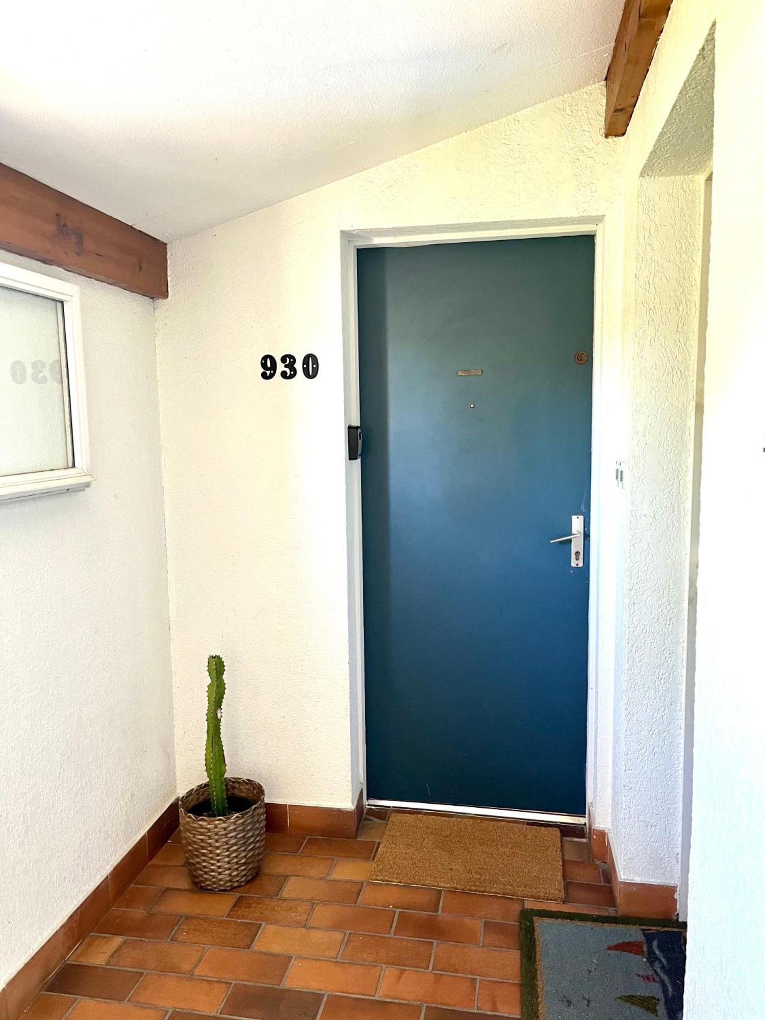 Coup De Coeur Apartment Grimaud Exterior foto